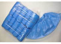 Бахилы медицинские