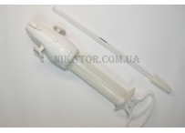 Устройство для мануальной вакуумной аспирации (МВА)