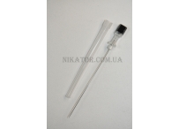 Игла спинальная тип «Квинке» 