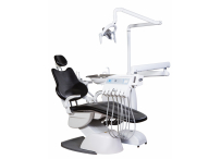 Стоматологическая установка DTC-327 (верхняя)