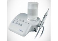 Стоматологический скалер DTE-D7