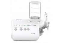 Скалер DTE-D7 LED