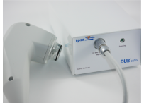 Ультразвуковой сканер кожи DUB Cutis