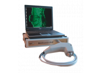 Ультразвуковой сканер для кожи DUB Skinscanner 75