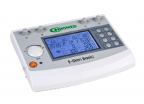 Аппарат для электротерапии E-Stim Basic MT1023 