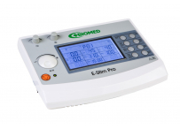 Аппарат для электротерапии E-Stim Pro MT1022 
