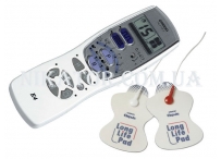 Миостимулятор OMRON E4