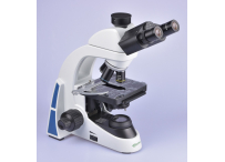 Микроскоп медицинский E5Т