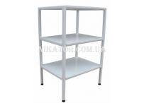 Столик-накопитель СТ-Н