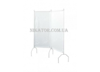 Ширма медицинская ШБ (2-3)