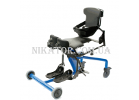 Ортопедический вертикализатор EasyStand Bantam