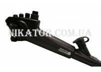 Ультратонкий видеобронхоскоп Pentax EB-1170K