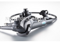 Видеобронхоскоп Pentax EB-1990i