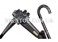 Видеоколоноскоп Pentax EC-3490LK