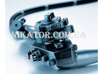 Видеоколоноскоп Pentax EC-3890MK