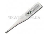 Термометр OMRON Eco Temp Smart