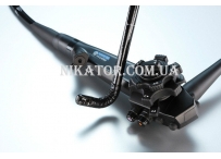 Видеодуоденоскоп Pentax ED-3490TK