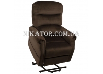 Підйомне крісло EDE