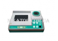 Термостат PT-Plasmolifting Gel