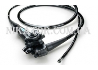 Видеогастроскоп Pentax EG-290Kp