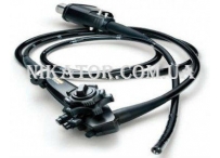 Видеогастроскоп Pentax EG-2990i