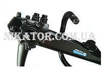 Видеогастроскоп Pentax EG-2990K