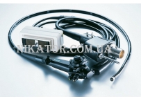 Ультразвуковой видеогастроскоп Pentax EG-3670URK