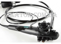 Видеогастроскоп Pentax EG16-K10