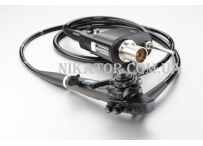 Видеогастроскоп Pentax EG29-i10