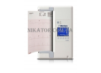 Электрокардиограф ELI-230