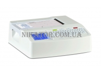 Электрокардиограф ELI 150с