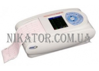 Электрокардиограф трёхканальный ЮКАРД 100