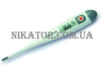 Электронный цифровой термометр LD-301