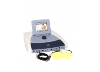 Аппарат для электротерапии и вакуумного массажа Endomed 684 