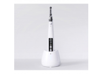 Эндомотор E-COM+