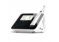 Эндомотор Endo Radar