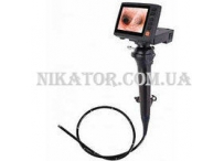 Видеофиброскоп ENT-AM