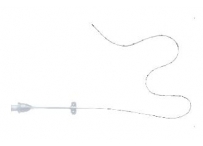 Epicutaneo 2 с силиконовым удлинителем 1.9Fr/24G 