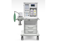 Наркозно-дыхательный аппарат EX-20