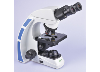 Микроскоп лабораторный EX20