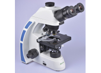 Микроскоп медицинский EX30