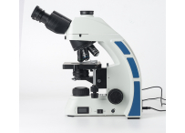 Микроскоп  EX31-B