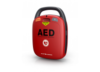 Портативный дефибриллятор HR-501 