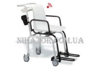 Электронные весы-кресло Seca 959