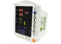 Монитор пациента G2A