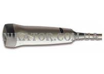 Фазированный датчик pa230e