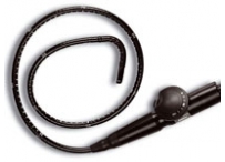 Фазированный датчик tee 022 Multiplane