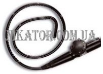 Фазированный датчик tee 022