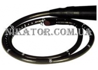 Фазированный датчик tee 132 Multiplane