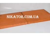 Матрас медицинский КФ-2